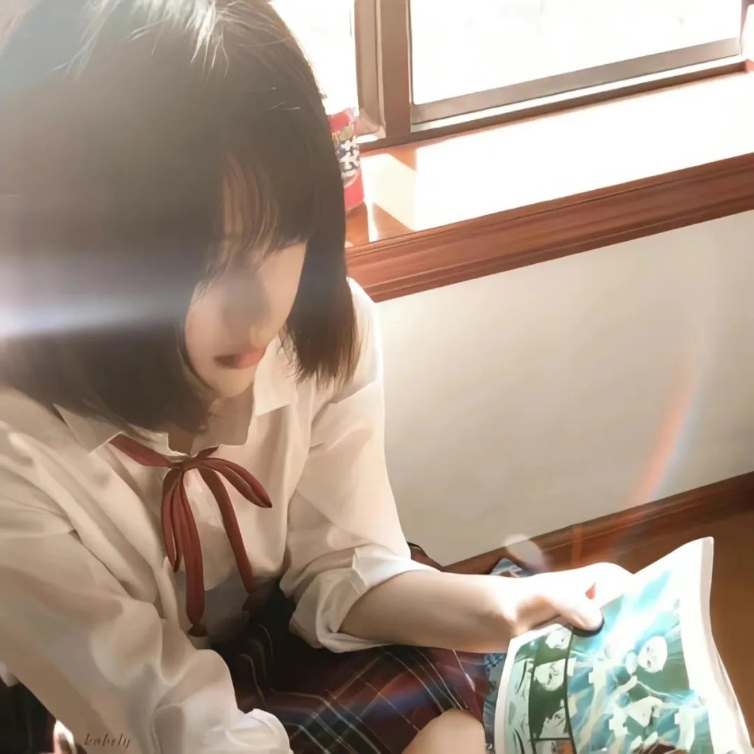 好好学吧