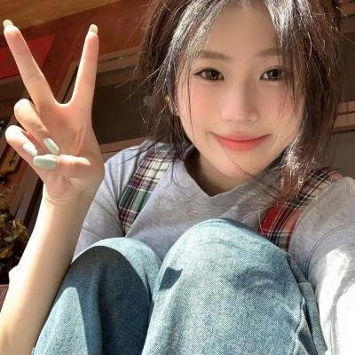 欢腾的小凉河