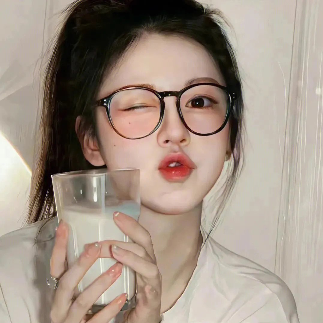 我盛大的西班牙婚礼