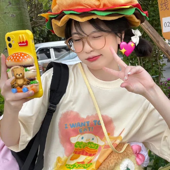 双生杀手