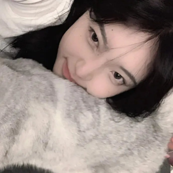 脑筋急转弯2