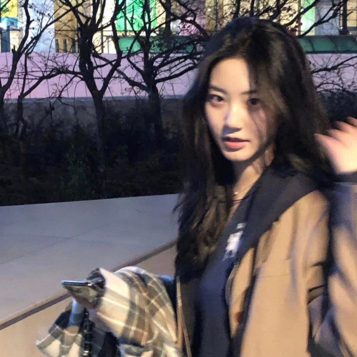 奇星记之鲜衣怒马少年时