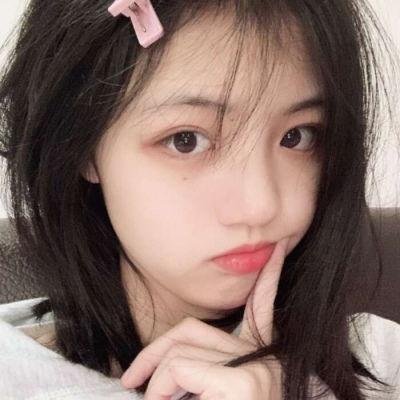 同学会之心魔