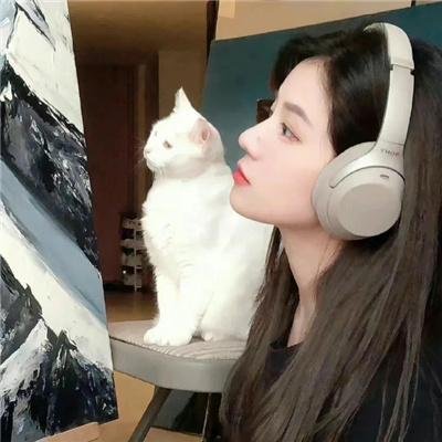 恋马人