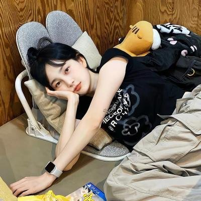 恋夏38℃