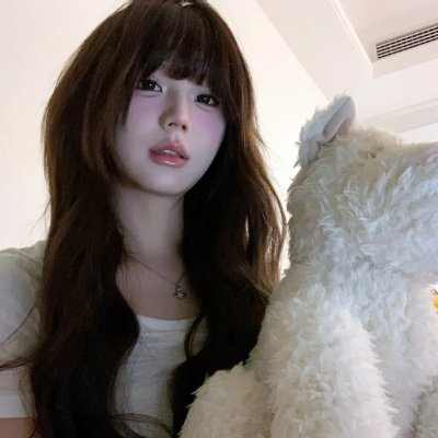 死爱面子