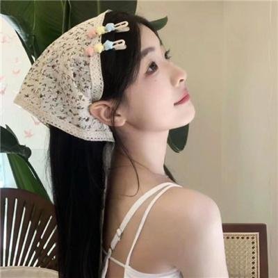 命运航班第四季