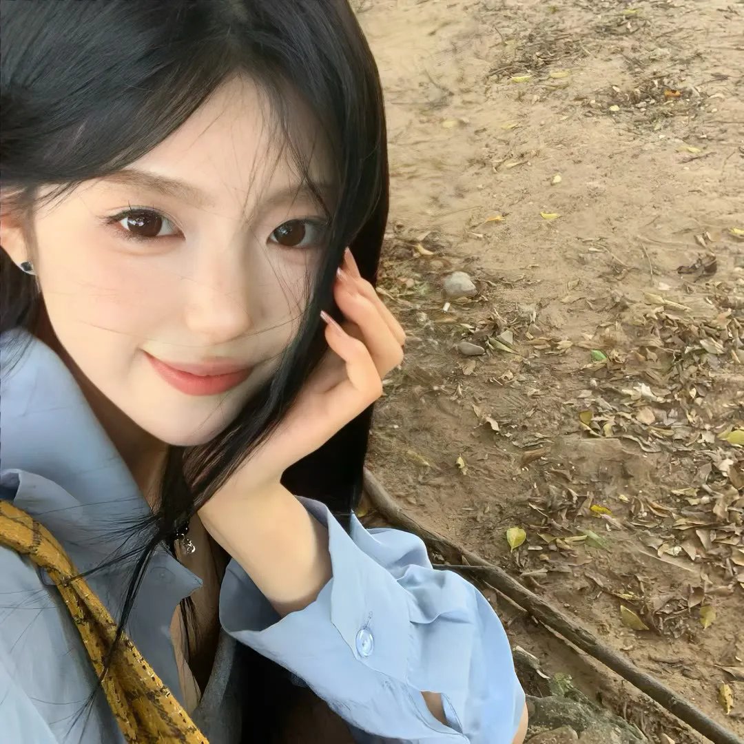 盲女惊魂