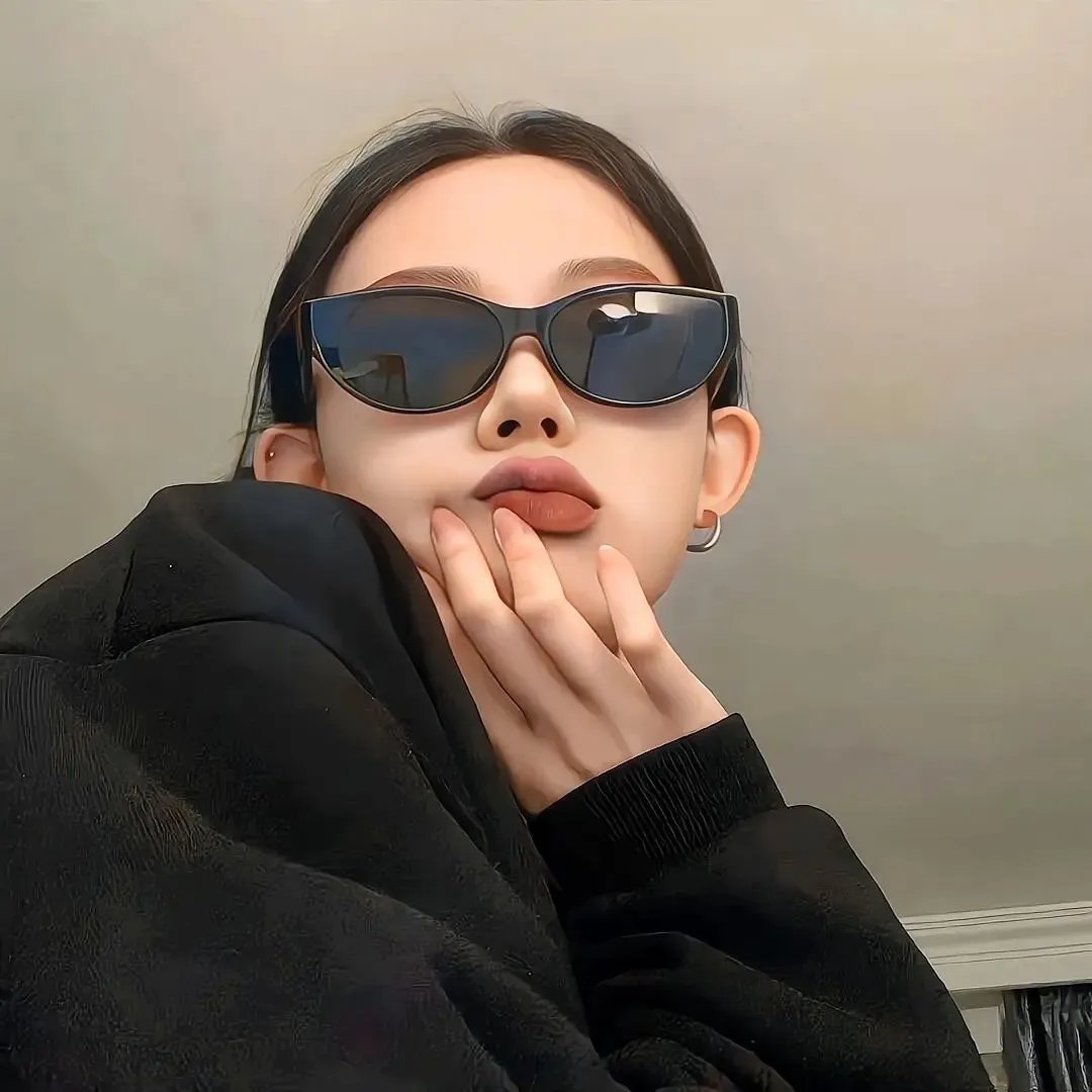 野生动物:无与伦比的有袋动物-树袋熊