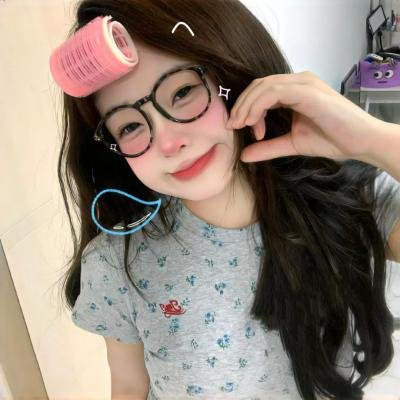 德云社德云五队小园子三里屯剧场站2021