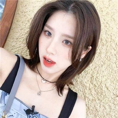 伤心小孩