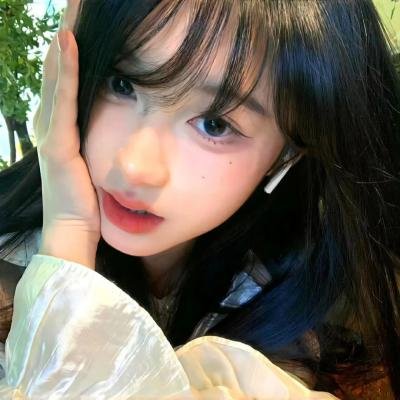 死亡高潮