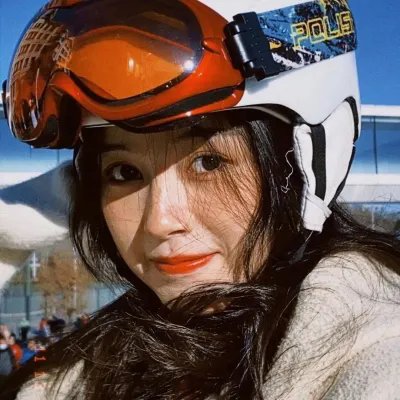 能耐大了第二季