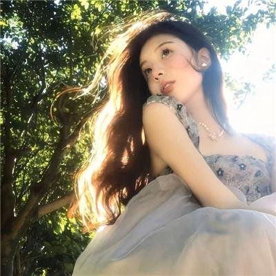 无限密室