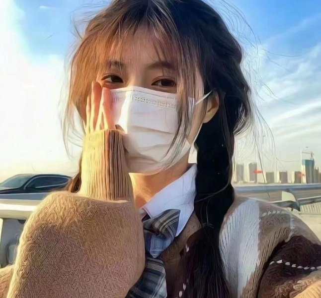 寻找第5味