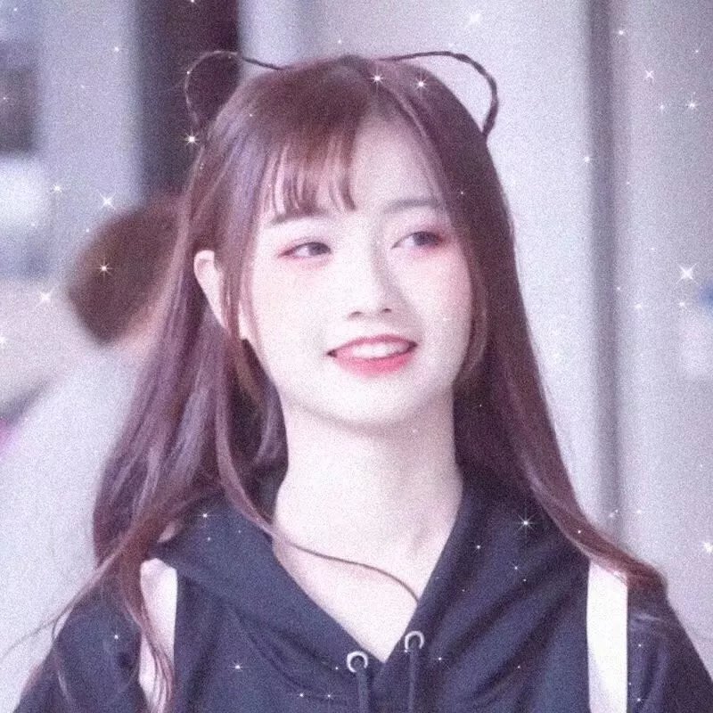 托妮·莫里森：我的作品