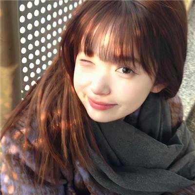 女神有点灵