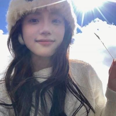 如果麦子消失