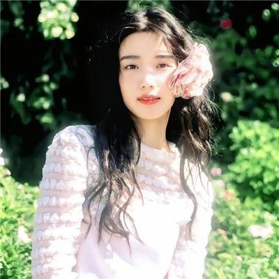 余光所及念念不忘