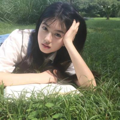 莱姆豪斯的杀人魔